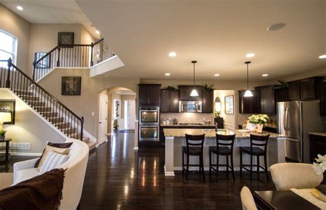 pulte owners entry|pulte homes owners portal.